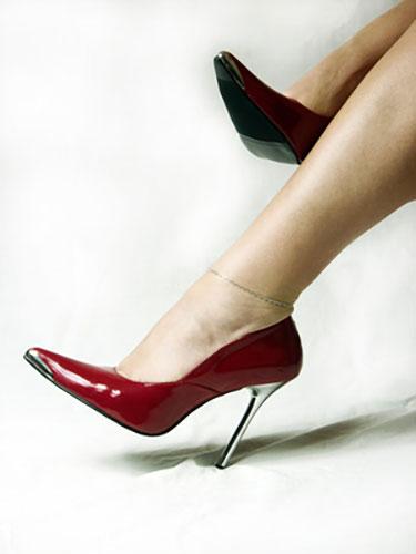 Fußkettchen Silber 925 kaufen Online große Größen Damen für Mode Fußschmuck | für Damenmode Shop Mollige für ❤